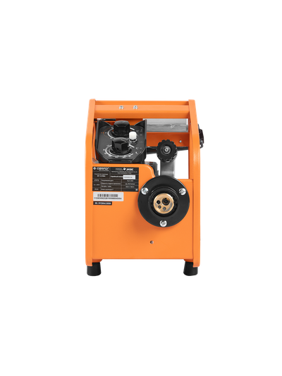 Сварог PRO SMART MIG 500 (N215S)