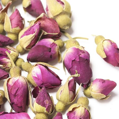 Роза, бутоны, Мей Гуй Хуа Бао 500 г