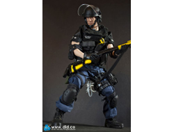 Радиостанция 1/6 (MA1008) - DID