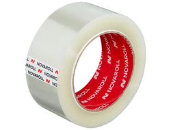 Скотч Нова ролл Новосибирск