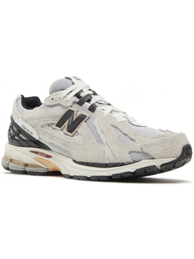 New Balance 1906D Protection Pack Reflection Grey женские