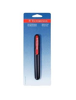 Точилка для ножей карманная, Victorinox
