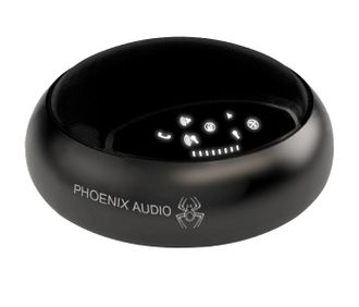 Спикерфон Phoenix Audio Spider (MT503)