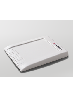 Настольный программатор "KN 04M"