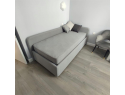 Чехол на матрас Color