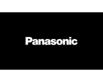 Заправка лазерных картриджей Panasonic
