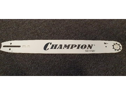 Шина CHAMPION 20"-3/8-1,5-72