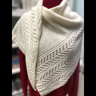 FILATI BIAGIOLI MODESTO  CASHMERE 100% кашемир 2/70 350 м в 100 граммах  цв. ARPA 300217