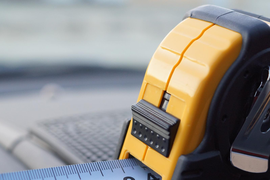 Бесплатный Замер/Дизайн мебели