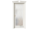 Дверь S2