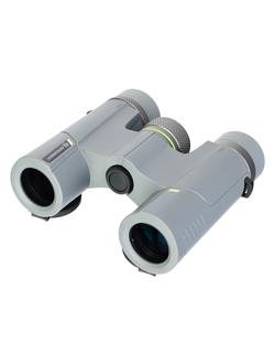 Бинокль Bresser Wave 10x25