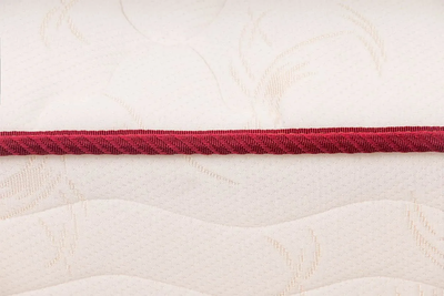 Megatrend Sumo, матрас 160*200