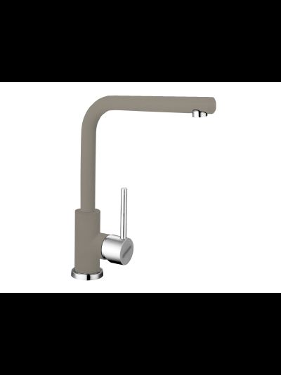 Смеситель Longran LM2104