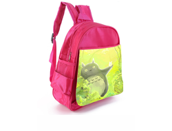 Рюкзак Мой сосед Тоторо, Totoro №27