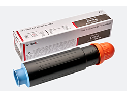 Картридж для Canon EXV-11 Integral, Германия