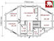 Проект 3-90, 223 кв.м., 11*17,5