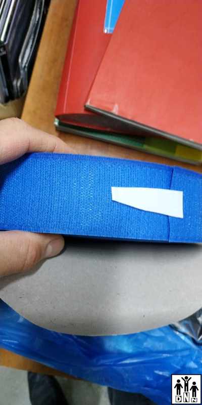 Ковер для спортивной гимнастики