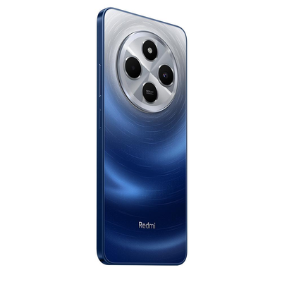 Xiaomi Redmi 14C 8/256GB EU Синий