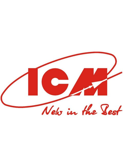 ICM