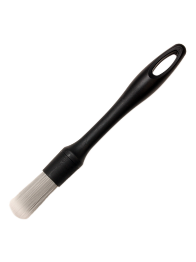 Multi-Use Detailing Brush Set Набор кистей для детейлинга из 3х штук, диаметр 24мм. GWBR-24X3