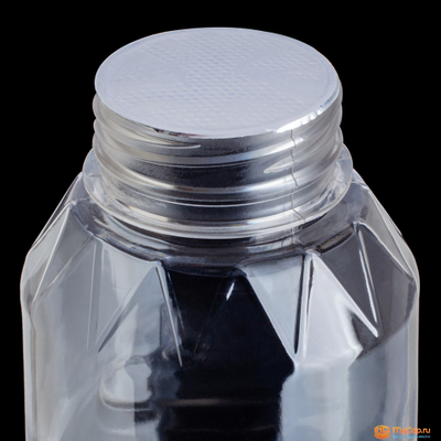 Индукционный вкладыш №2 Комбифоил ПЭТ