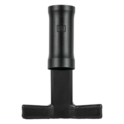 Дека UrbanArtt Bone Remastered