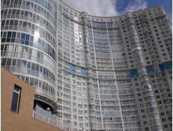 РЕКЛАМА В ЛИФТАХ РАЙОН ТРОПАРЁВО-НИКУЛИНО