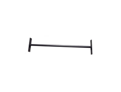 Перекладина одинарная 1100 для рамы Кроссфит AV805/80