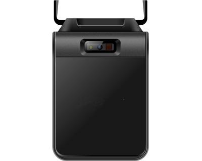 UHF RFID  BLUETOOTH СЧИТЫВАТЕЛЬ VANCH VH-C77P