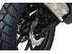 Мотоцикл Motoland 250 ENDURO GS  (172FMM-5/PR250)