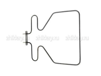 ТЭН духовки Gorenje 109489 нижний 1100W