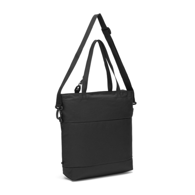 Сумка Pacsafe Go Tote Bag Black