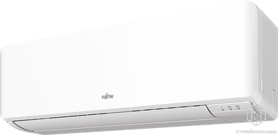 Сплит-система ASYG09KMCC/AOYG09KMCC