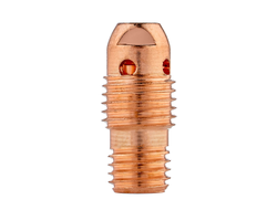 Держатель цанги d1,0мм (TIG TP 9/20/25) JFK0910