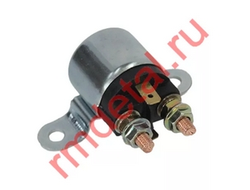 Реле стартера RMD1001004