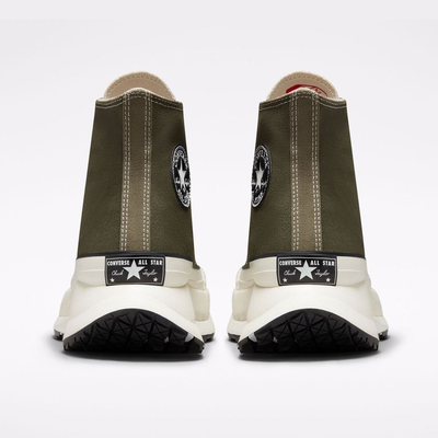 Оригинальные кеды Converse Chuck Taylor 70 AT-CX  заказать A01681C