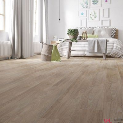 SPC ламинат Art East Stone Optima Дуб Осенний 35-5 31 класс толщина 3.5 мм без фаски замковый 1.89 м2