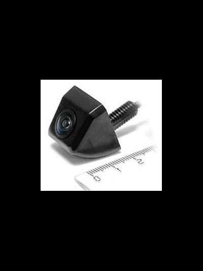 VW Камера заднего вида POLO