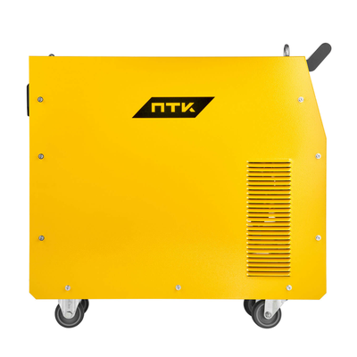 Промышленный сварочный аппарат ПТК RILON ARC 630I 005.300.132