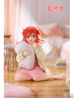 Фигурка Икуё Кита (Ikuyo Kita Roomwear ver.)