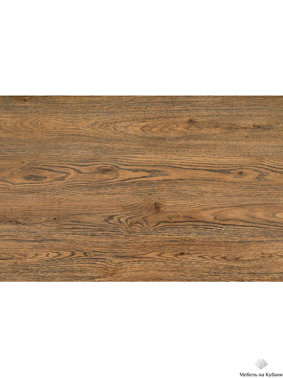 Столешница СКИФ Дуб Сальва золотой №198 (3000*600*38)