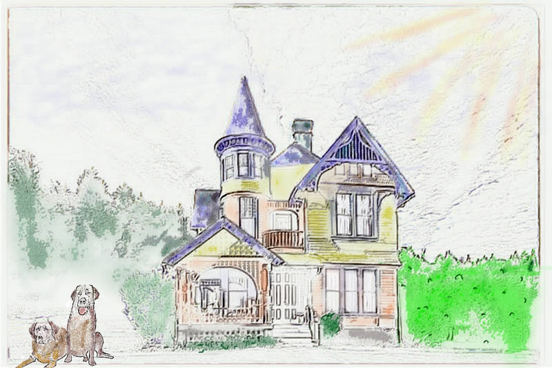 Рисунок дом мечты 7 класс изо. Рисунок на тему дом моей мечты. Мой будущий дом рисунок. Дом мечты рисунок. Рисунок мой дом.