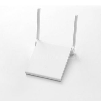 Роутер Xiaomi Mi Wi-Fi nano Белый