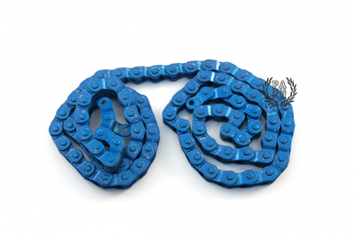 Цепь BMX STOLEN Balland HD half-link