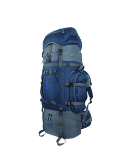 Рюкзак Снаряжение Сван 75 (i)
