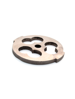 Решетка для домашней колбасы к мясорубке Moulinex Hv2, Hv3, Hv4, Hv6, Hv8