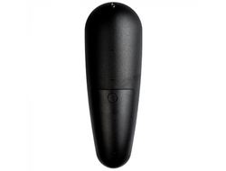 Пульт Air Mouse G30S (с микрофоном)