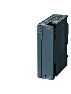 6ES7341-1BH02-0AE0 SIMATIC S7-300, КОММУНИКАЦИОНЫЙ ПРОЦЕССОР CP341С ИНТЕРФЕЙСОМ 20MA INTERFACE (TTY
