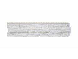 КРЫМСКИЙ СЛАНЕЦ, ЦВЕТ МЕЛ