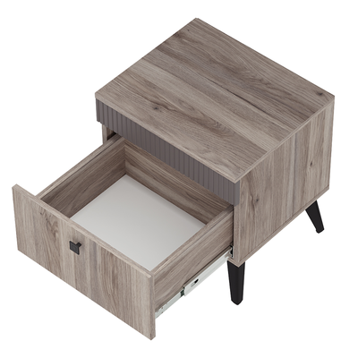 Кассандра ТБ-11 nумба прикроватная Смоки MF-14